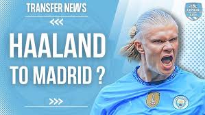 没人喊诈骗犯了!文森特近11战场均10分!三项命中率48/46/80%.