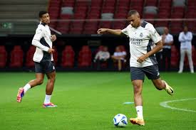 极速电竞:奥运冠军杜丽,出任新职齐鲁网.