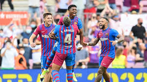 极速电竞-电竞比分,更快的电竞比赛实时比分直播平台